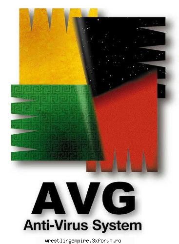 AVG Anti-Virus Build 904 - * 100% virus detection — AVG‘s scanning - Software section