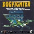Airfix Dogfighter - xoy_d12 - Games Download section