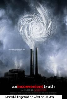 An Inconvenient Truth DVDRip XviD-DiAMOND - Info: Download: YOUR DOWNLOAD LiNKS - Other Genres.