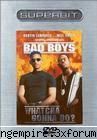 Bad Boys (1995) DVDRIP. - Bad Boys (1995) DVDRIP. Marcus Burnett is a - Action/Adventure download section