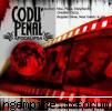 Codu Penal - Apocalipsa (2006) - 1. Codu Penal - 01. Intro (1:17) 2. Codu Penal - Romanian download section