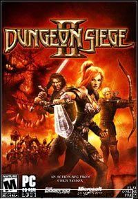 Dungeon Siege II - xoy_d12 - Games Download section
