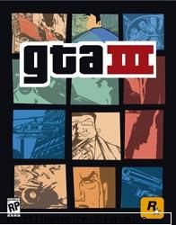 Grand Theft Auto 3 - xoy_d12 - Games Download section