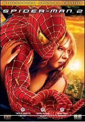 Spiderman ) DVDRIP - Peter Parker's having a rough time. His double - Action/Adventure download section