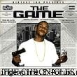 The Game - The Chronicles - Tracklist: 1. Game & the black wallstreet - USA download section