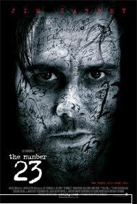 The Number ) CAM - The psychological thriller "The Number 23" stars - Thriller/Horror download section