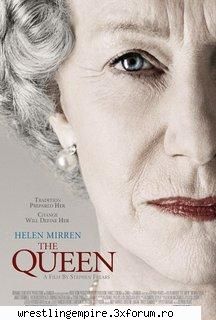 The Queen DVDRip XviD-ZN - Info: Download: YOUR DOWNLOAD LiNKS - Other Genres.